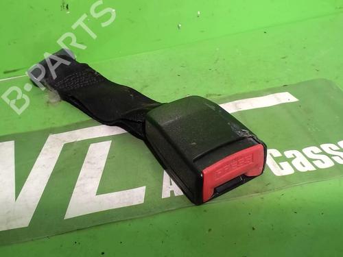 Seat buckle PEUGEOT 106 II (1A_, 1C_) 1.5 D | BP27031654I32 