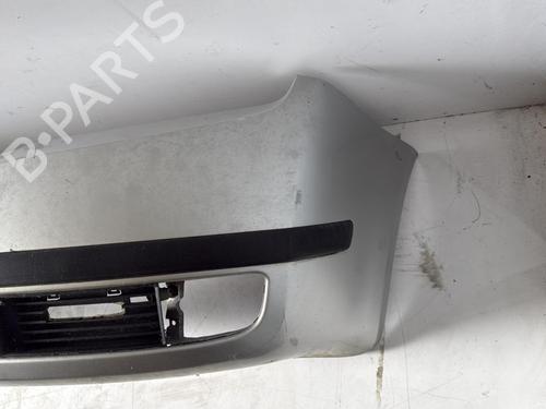 Zderzak przedni SKODA FABIA I (6Y2) 1.9 SDI | BP27038658C7 