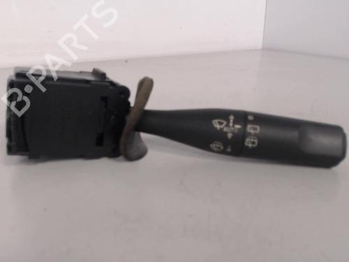 Ratstangsstang PEUGEOT 206 Hatchback (2A/C) 1.1 i (60 hp) 27034839