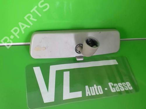 Rear mirror VW GOLF IV (1J1) 1.6 | BP27029451I6 
