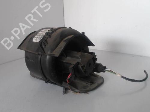 Used Heater blower motor RENAULT KANGOO (KC0/1_) D 65 1.9 (KC0E, KC02, KC0J, KC0N) (64 hp) 27038808