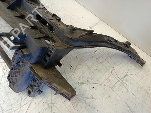 Used Front slam panel Front slam panel 36901414 36901414