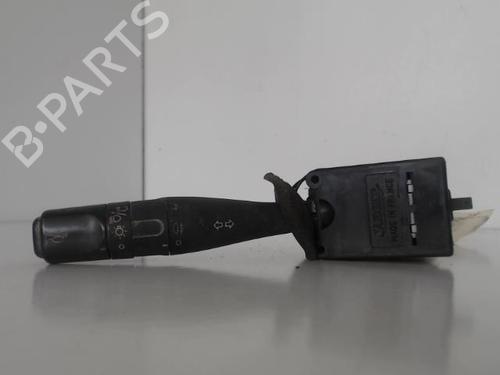 Switch CITROËN BERLINGO / BERLINGO FIRST Box Body/MPV (M_) 1.8 D (MBA9A, MCA9A) 0000625369
