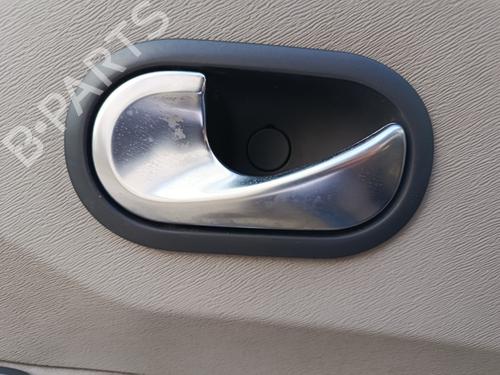front-left-interior-door-handle-renault-twingo-ii-cn0_-2007-30848940 main image