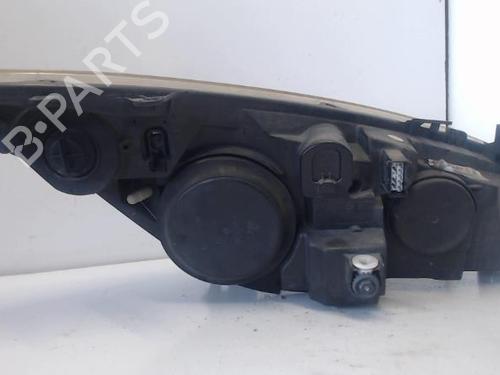 Faro izquierdo PEUGEOT 307 Break (3E) 1.6 HDi 110 | BP29160930C28 