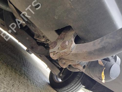 tow-ballmechanism-ford-galaxy-ii-wa6-2006-2007-2008-2009-2010-2011-2012-2013-2014-2015-27036427 main image