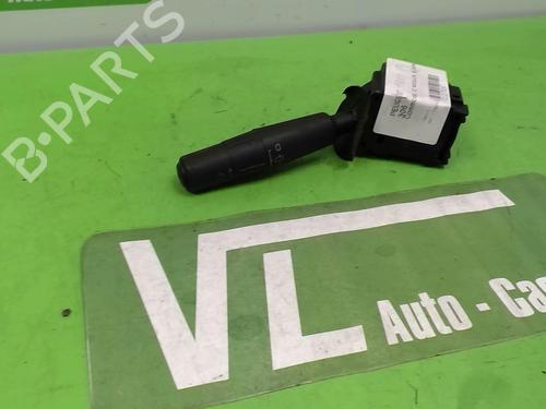Steering column stalk PEUGEOT 306 (7B, N3, N5) 1.9 SRDT | BP27032422I23 