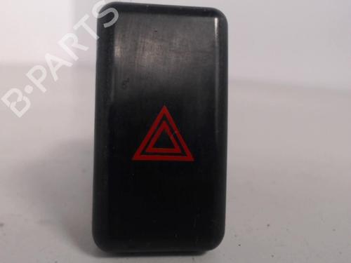 Used Warning switch MAZDA 3 (BK) 1.6 DI Turbo (109 hp) 27032050