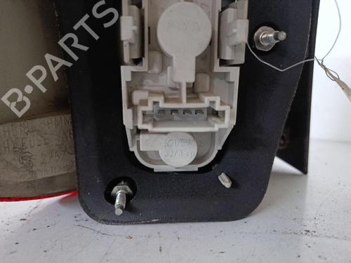 Used Right taillight Right taillight 36861762 36861762