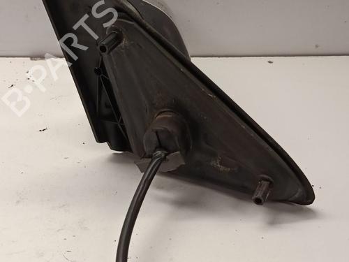 Used Left mirror Left mirror FORD MONDEO III (B5Y) [2000-2007] 36481944 36481944