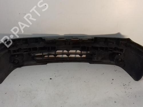 Pare-chocs avant RENAULT SCÉNIC I MPV (JA0/1_, FA0_) 1.9 dTi (JA0N) | BP27036295C7 