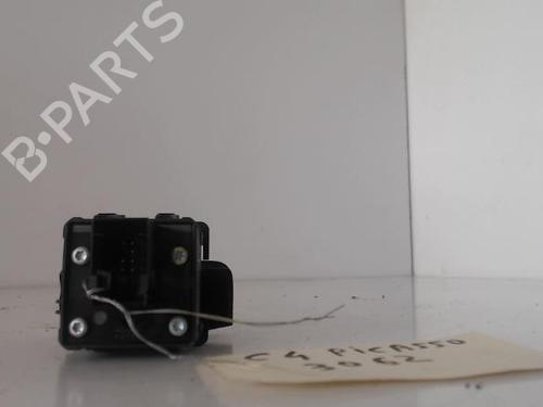 Switch CITROËN C4 Picasso I MPV (UD_) 2.0 HDi 138 | BP27030221I30 