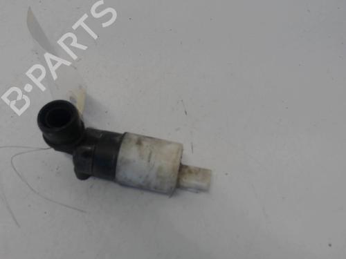 Used Washer pump Washer pump PEUGEOT 307 (3A/C) 2.0 HDi 110 (107 hp) 31825416 31825416