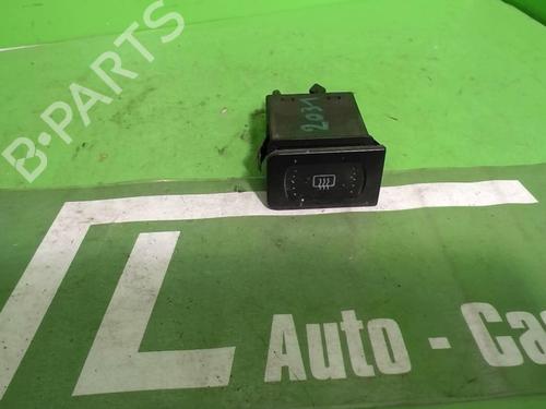 Switch VW GOLF IV (1J1) 1.9 TDI | BP27031668I30 