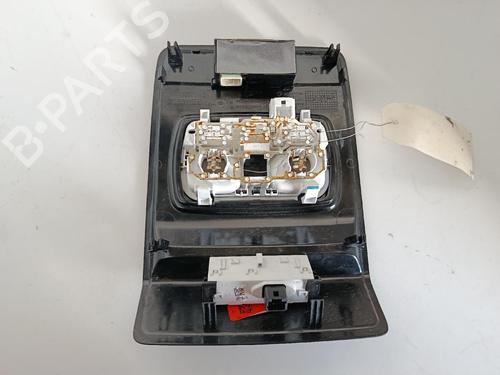 Innerbelysning RENAULT CAPTUR II (HF_) TCe 90 (HFM6) | BP37264790I8 - Image 4