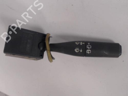 Steering column stalk CITROËN SAXO (S0, S1) 1.1 X, SX | BP27031673I23 
