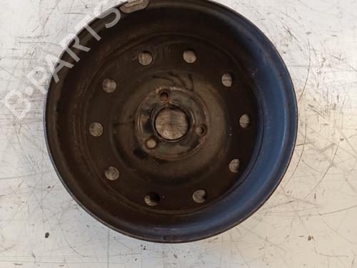 Fælk Fælk CITROËN SAXO (S0, S1) 1.0 X (50 hp) 32772994 32772994