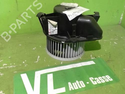 Varmvifte FIAT PUNTO (188_) 1.3 JTD 16V (70 hp) 27032398