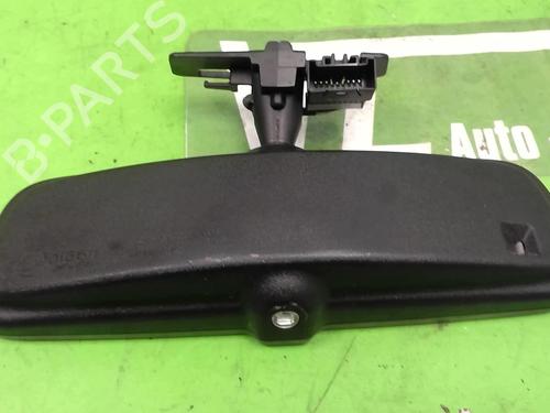 Rear mirror OPEL ZAFIRA A MPV (T98) 2.0 DTI 16V (F75) | BP27037488I6 