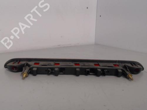 Used Third brake light Third brake light PEUGEOT PARTNER MPV (5_, G_) 1.6 HDi 90 (90 hp) 27034111 27034111