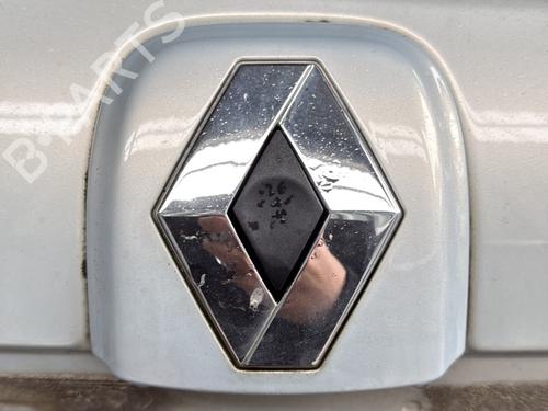 Used Switch RENAULT CLIO II (BB_, CB_) 1.5 dCi (B/CB07) (65 hp) 27032715