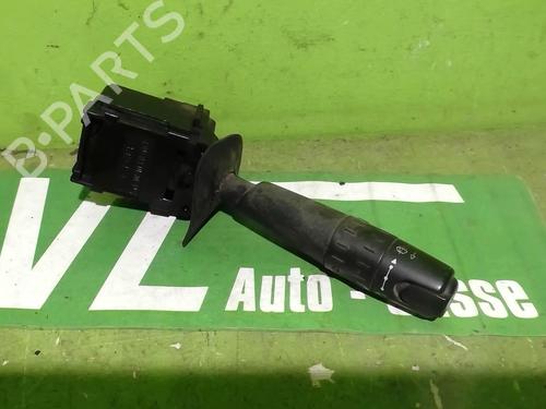 Steering column stalk PEUGEOT 406 (8B) 1.9 TD | BP27037690I23 