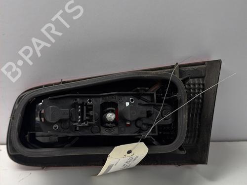 Used Left tailgate light Left tailgate light RENAULT LAGUNA II (BG0/1_) 2.0 dCi (BG1T) (150 hp) 40112548 40112548