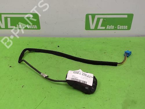 Used Switch RENAULT KANGOO Express (FC0/1_) 1.5 dCi (FC07, FC1R) (65 hp) 27038188