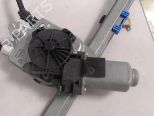 front-right-window-mechanism-renault-espace-iv-jk01_-2002-27029116 main image