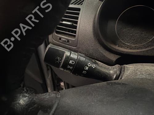 switch-hyundai-ix20-jc-2010-2011-2012-2013-2014-2015-2016-2017-2018-2019-40049310 main image