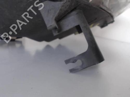 Right headlight CITROËN XSARA PICASSO (N68) 1.8 16V | BP28809736C29 