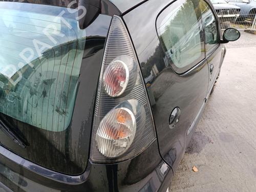 BP29990455C35 main image