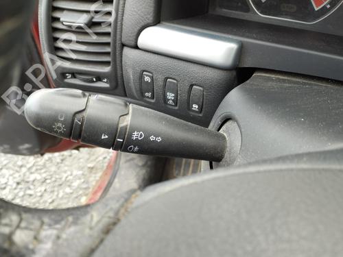 Used Switch Switch RENAULT LAGUNA II (BG0/1_) 1.9 dCi (BG1A, BG1V) (130 hp) 27035504 27035504