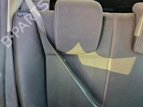 rear-right-seatbelt-renault-clio-iii-br01-cr01-2005-2006-2007-2008-2009-2010-2011-2012-2013-2014-30848993 main image