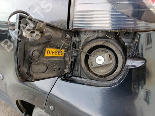 fuel-flap-citroen-c1-pm_-pn_-2005-2006-2007-2008-2009-2010-2011-2012-2013-2014-29990468 main image