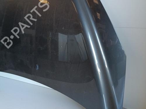 Hood PEUGEOT 308 I (4A_, 4C_) 1.6 HDi | BP29338805C1 