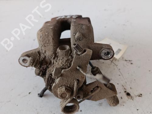 Used Right rear brake caliper Right rear brake caliper PEUGEOT 308 I (4A_, 4C_) 2.0 HDi (136 hp) 33806948 33806948