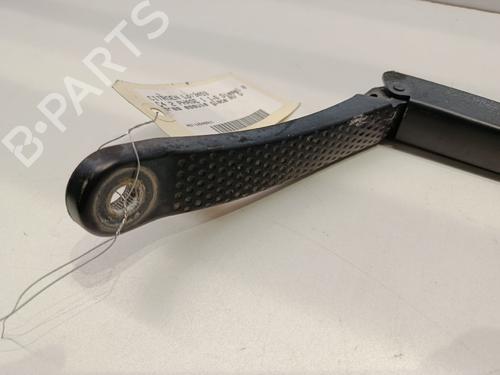front-windshield-wiper-arm-citroen-c4-ii-nc_-2009-36394556 main image