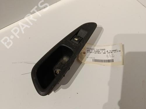 BP29438469I28 main image