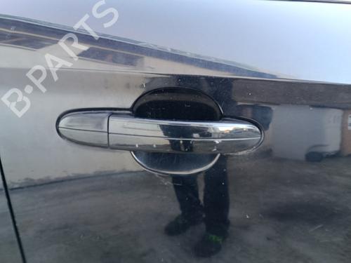 front-right-exterior-door-handle-ford-mondeo-iv-ba7-2007-2008-2009-2010-2011-2012-2013-2014-2015-40493413 main image
