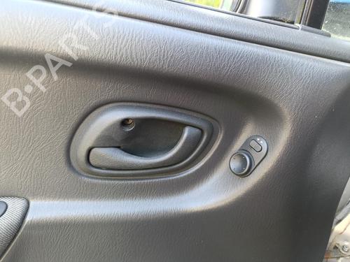 Used Mirror switch Mirror switch 36818667 36818667