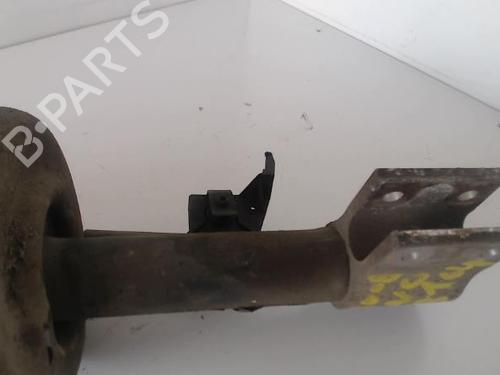 Used Left front shock absorber Left front shock absorber PEUGEOT 3008 I MPV (0U_) 1.6 VTi (120 hp) 27027068 27027068
