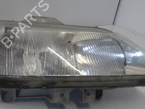 Right headlight RENAULT LAGUNA I (B56_, 556_) 1.8 (B56Z) | BP27434715C29 