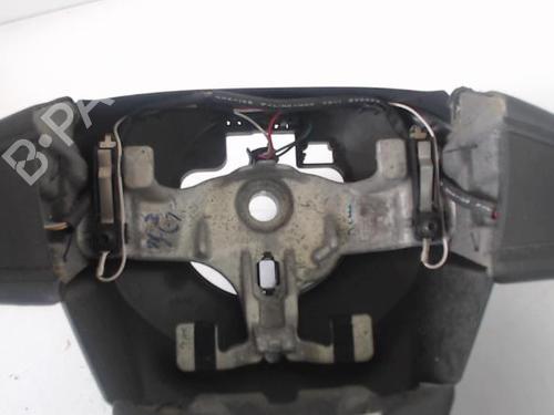 steering-wheel-renault-megane-iii-hatchback-bz01_-b3_-2008-27030549 main image