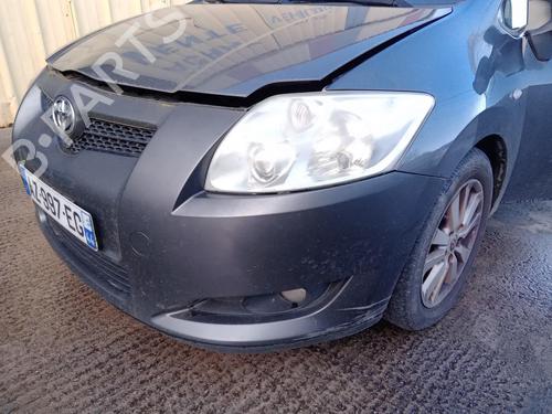 left-front-fog-light-toyota-auris-_e15_-2006-2007-2008-2009-2010-2011-2012-2013-27035971 main image