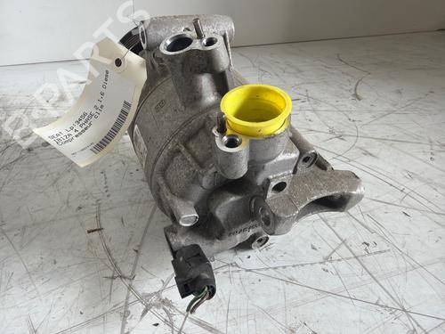 Used AC compressor AC compressor 38746008 38746008