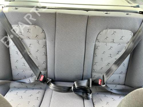 rear-center-seatbelt-skoda-fabia-i-combi-6y5-2000-2001-2002-2003-2004-2005-2006-2007-27037065 main image