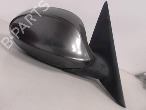 Right mirror BMW 3 Touring (E91) 320 d | BP27031035C27 
