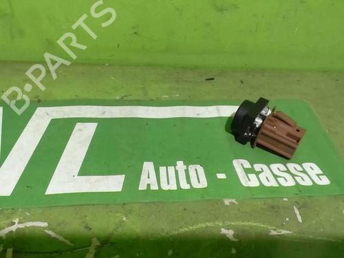 Switch CITROËN XSARA PICASSO (N68) 2.0 HDi | BP27034688I30 