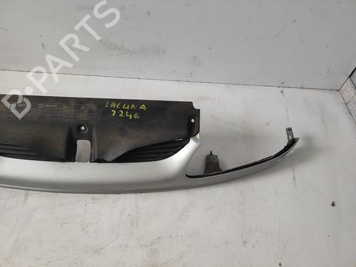 Grille RENAULT LAGUNA I (B56_, 556_) 1.8 (B56Z) | BP29182217C40 